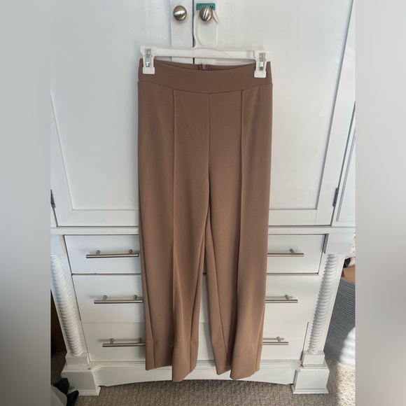 BUNDLE Dress Pants - Picture 3 of 14